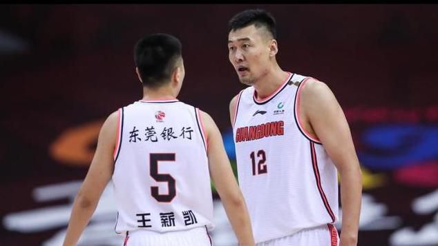 巾帼艳义
