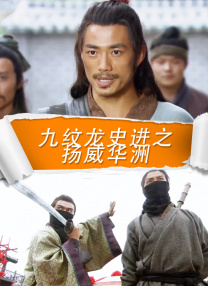 裸体tk一一视频丨vk