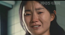 黑色蕾丝女装黄色的
